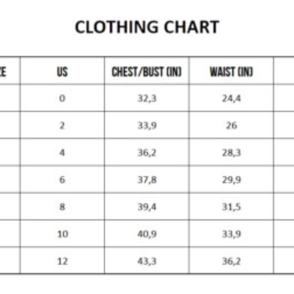 LUSH Purple Sweater Brand New Size M - Picture 4 of 4